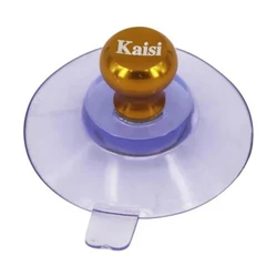 Kaisi Βεντούζα Διαχωρισμού Kai-Sucker Για Επισκευές Κινητών