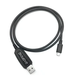 Καλώδιο προγραμματισμού Baofeng BF-T1