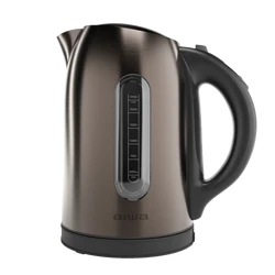 Βραστήρας Aiwa AKT-3000D KAWAKO 