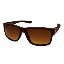 Αντρικά Γυαλιά Ηλίου Kenneth Cole Kc1246-5849F (58/17/138 mm) Brown