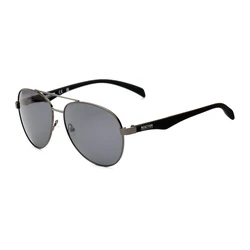 Αντρικά Γυαλιά Ηλίου Kenneth Cole Kc1318-5808A (58/15/140 mm) Grey
