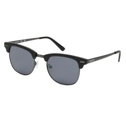 Αντρικά Γυαλιά Ηλίου Kenneth Cole Kc1330-5002X (50/21/150 mm) Black