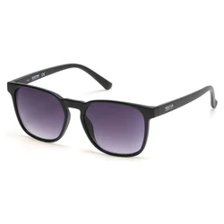 Αντρικά Γυαλιά Ηλίου Kenneth Cole Kc1414-5402B (55/18/145 mm) Black