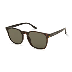 Αντρικά Γυαλιά Ηλίου Kenneth Cole Kc1414-5452N (55/18/145 mm) Brown