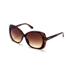 Γυναικεία Γυαλιά Ηλίου Kenneth Cole Kc2841-5852F (58/14/140 mm) Brown