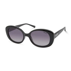 Γυναικεία Γυαλιά Ηλίου Kenneth Cole Kc2963-5301B (53/13/140 mm) Black