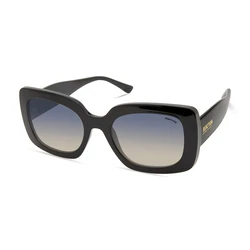 Γυναικεία Γυαλιά Ηλίου Kenneth Cole Kc2966-5301W (53/14/140 mm) Black