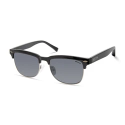Αντρικά Γυαλιά Ηλίου Kenneth Cole Kc2972-5301A (53/18/145 mm) Black