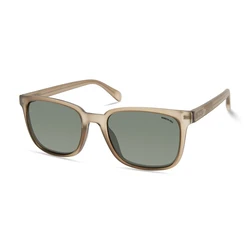 Αντρικά Γυαλιά Ηλίου Kenneth Cole Kc2973-5458N (54/20/140 mm) Beige