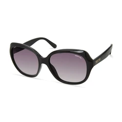 Γυναικεία Γυαλιά Ηλίου Kenneth Cole Kc2980-5601B (56/16/135 mm) Black