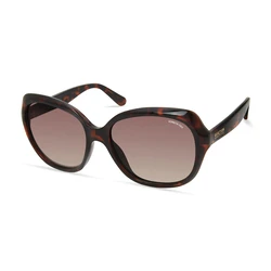 Γυναικεία Γυαλιά Ηλίου Kenneth Cole Kc2980-5652F (56/16/135 mm) Brown
