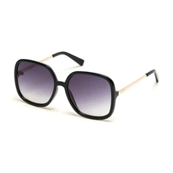 Γυναικεία Γυαλιά Ηλίου Kenneth Cole Kc2981-5601B (56/17/145 mm) Black