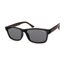 Αντρικά Γυαλιά Ηλίου Kenneth Cole Kc2985-5801A (58/14/145 mm) Black