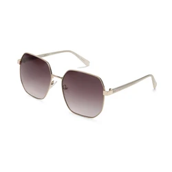 Γυναικεία Γυαλιά Ηλίου Kenneth Cole Kc3000-6028T (60/17/145 mm) Pink