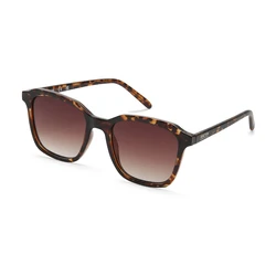 Unisex Γυαλιά Ηλίου Kenneth Cole Kc3005-5353F (53/14/140 mm) Brown