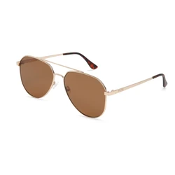 Αντρικά Γυαλιά Ηλίου Kenneth Cole Kc3009-5932E (59/15/145 mm) Golden