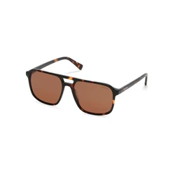 Αντρικά Γυαλιά Ηλίου Kenneth Cole Kc3013-5752E (57/16/145 mm) Brown