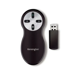 Presenter Kensington CL Presenter U K33373EU