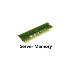 Kingston 32GB DDR5 Server DIMM (KTD-PE548D8-32G) 4800MT/s ECC Registered