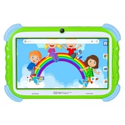 Παιδικό Tablet Trevi 7" KIDTAB 7 S04