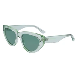 Γυναικεία Γυαλιά Ηλίου Karl Lagerfeld Kl6100S-300 (54/19/140 mm) Green