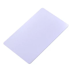 Κάρτα Ελέγχου Πρόσβασης Kerong RFID Card Kr-Rc, Λευκό