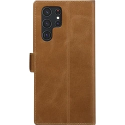 Θήκη Κινητού Dbramante1928 COPENHAGEN SLIM GALAXY S22 ULTR