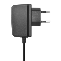 Universal Τροφοδοτικό Sonoff KZ0501200V, 5V 1.2A, 1.2mp