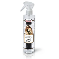 Αρωμα Certech 16656 pet odour/stain remover Spray
