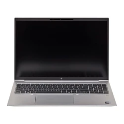 HP EliteBook 860 G11 Φορητός Υπολογιστής Ultra 5 125U 16GB 512GB WUXGA Silver