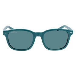 Αντρικά Γυαλιά Ηλίου Lacoste L3639S-466 (49/18/135 mm) Green