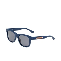 Unisex Γυαλιά Ηλίου Lacoste L3651Srg-400 (48/17/130 mm) Blue