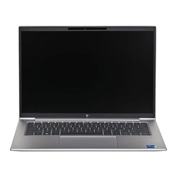 Laptop HP EliteBook 840 G10 i5-1335U 14 inches WUXGA 16GB 512GB SSD No OS Repack