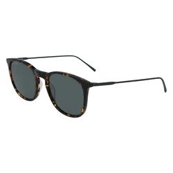 Αντρικά Γυαλιά Ηλίου Lacoste L879S-214 (52/20/145 mm) Brown