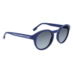 Γυναικεία Γυαλιά Ηλίου Lacoste L952Srg-424 (50/23/145 mm) Blue