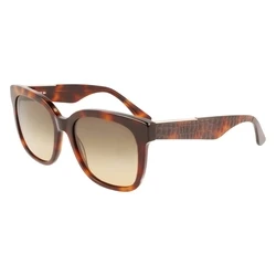 Γυναικεία Γυαλιά Ηλίου Lacoste L970S-230 (55/19/140 mm) Brown