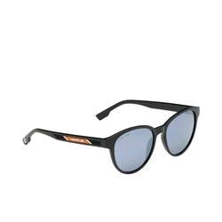 Γυναικεία γυαλιά ηλίου LACOSTE L981SRG-1 – Μαύροι φακοί, 54/17/145 mm