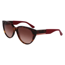 Γυναικεία Γυαλιά Ηλίου Lacoste L985S-240 (59/16/140 mm) Brown