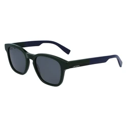 Αντρικά Γυαλιά Ηλίου Lacoste L986S-300 (52/20/145 mm) Green