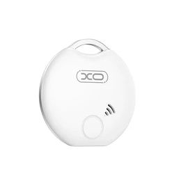 Bluetooth Tracker XO LP01 Αναζήτηση Εντοπισμού Προιόντος