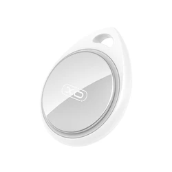 Bluetooth Tracker XO LP02 MFI Εντοπισμού Apple
