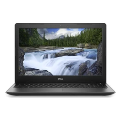 Dell Latitude 3590 Refurbished Grade B 15.6" (Core i5-8250U/8GB/128GB SSD/No OS)