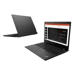 LENOVO ThinkPad L15 Gen 1 Ανακατασκευασμένο Grade A – Intel Core i5-10210U, 8GB RAM, 256GB NVMe, 15.6" FHD, Χωρίς OS