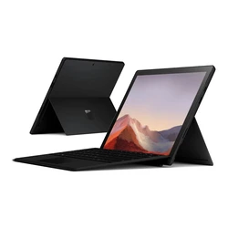 MICROSOFT Surface Pro 7 Plus 12.3" Ανακατασκευασμένο Grade A  i5-1135G7 / 8GB / 512GB NVMe / Χωρίς OS