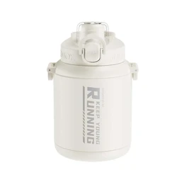 Θερμός XO CF12 Ανοξείδωτο Μπουκάλι 800ml