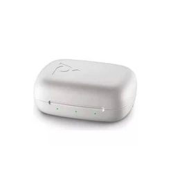 Θήκη φόρτισης VOIP Poly Sparevoyager Free 60 Uc Voyager