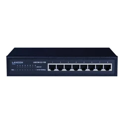Network Switch Lancom GS-1108