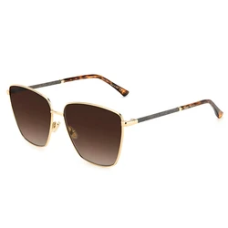 Γυναικεία Γυαλιά Ηλίου Jimmy Choo Lavi-S-06Jha (60/14/140 mm) Golden