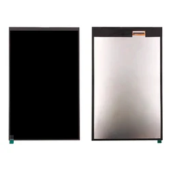 Ανταλλακτική Οθόνη Teclast LCD για tablet P20HD