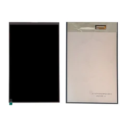 Ανταλλακτική Οθόνη Teclast LCD για tablet P40HD